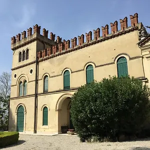 Il Piccolo , Lazise Italien