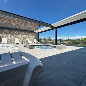 Al Mancino Lonato del Garda