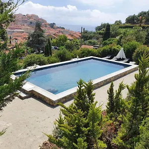 Caterina , Imperia Italien