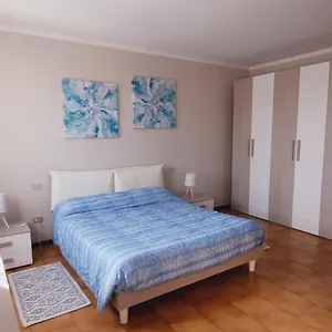 Eve House Gardalake Lonato del Garda