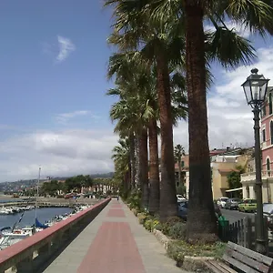 Ca De Matage , Riva Ligure Italien